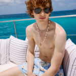 The Hilfiger Resort_Calum Harper_Photocredit_Courtesy of Tommy Hilfiger