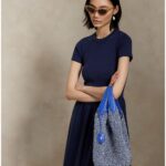 alternate8_428960646002