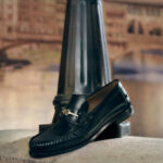 FG_PF25_STILL_LIFE_HERO_250203_0394_V4_QC_1080_1350_300DPI