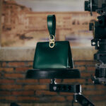FG_PF25_STILL_LIFE_HERO_250203_0454_V4_QC_1080_1350_300DPI