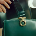 Ferragamo_sel_still_1302_00090019_V2_QC_300DPI
