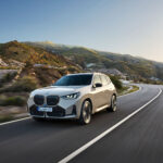 P90554962_highRes_thenew-bmw-x3-m50-x