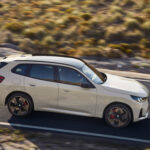P90554976_highRes_the-new-bmw-x3-m50-x