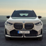 P90555103_highResthe-new-bmw-x3-m50-x