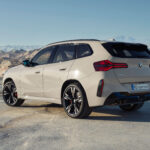 P90555111_highReshe-new-bmw-x3-m50-x