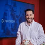 Screen Shot 2025-05-15 at 4.05.17 PM