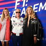 F1 Academy – Round 3 Miami – Previews