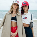 Tommy Hifliger_Miami GP_Anna Shumate_Sabrina Quesada_Photocredits_Jocko Graves