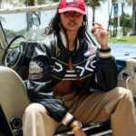 Tommy Hifliger_Miami GP_Jasmine Chola_Photocredits_Jocko Graves
