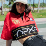 Tommy Hifliger_Miami GP_Sofia Resing_Photocredits_Jocko Graves