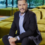 agenda jp progreso 525-018R2