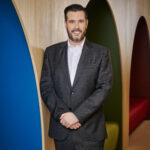 agenda jp progreso 525-056R2