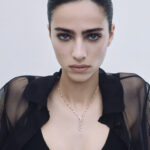 chanel_jo2024_pj9_0020_rgb_jpeg-haute-definition-HD