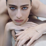 chanel_jo2024_pj9_0024_rgb_jpeg-haute-definition-HD