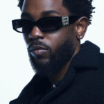 chanel_ss25-eyewear-campaign-photographs-by-karim-sadli-6-HD