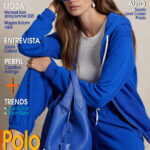 web-agenda-abril