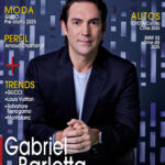 web-agenda-junio