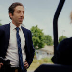 Poker Face – Season 1