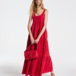 PF25_MMK_LB_4x5_LOOK_9