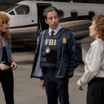 SIMON HELBERG II
