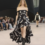 Screen Shot 2025-07-14 at 1.40.03 PM