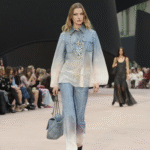 Screen Shot 2025-07-14 at 1.41.35 PM