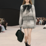 Screen Shot 2025-07-14 at 1.42.11 PM