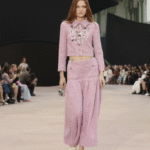 Screen Shot 2025-07-14 at 1.43.28 PM