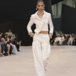 Screen Shot 2025-07-14 at 1.43.37 PM