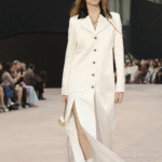 Screen Shot 2025-07-14 at 1.47.19 PM