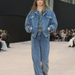 Screen Shot 2025-07-14 at 1.49.49 PM