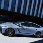 20250415_lexus410D_ exterior3-4