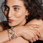 2025Q3E_collection_pme_go_ac_tp_model_02 1(1)