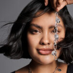 2025Q3E_collection_pme_go_ac_tp_model_04 1