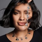 2025Q3E_collection_pme_go_ac_tp_model_04