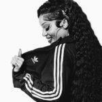 Captura de pantalla 2025-07-21 a la(s) 5.46.56 p.m.