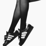 FW25_Superstar_Black_Gabbriette_Product_155_TG10