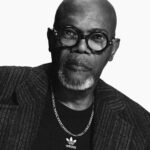 +H24435-FW25_Superstar_White_SLJ_Portait_2-1340873