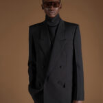 OFFICIAL CROP_250603_08_020_w1_D