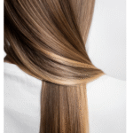 Screen Shot 2025-08-04 at 12.11.32 PM