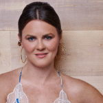 Screen Shot 2025-08-19 at 11.13.25 AM