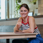 Screen Shot 2025-08-19 at 11.17.20 AM