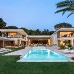 Screen Shot 2025-08-19 at 11.26.45 AM