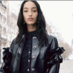 Screen Shot 2025-08-19 at 11.29.46 AM