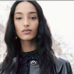 Screen Shot 2025-08-19 at 11.30.57 AM