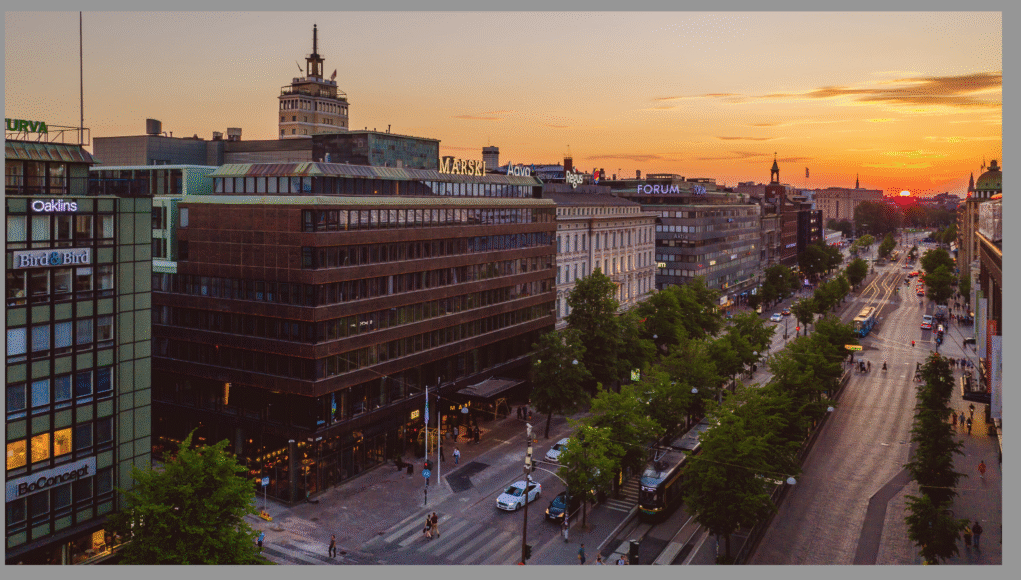 Screen Shot 2025-08-19 at 12.07.32 PM