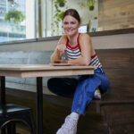 agenda annie sapler-028R2