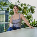 agenda annie sapler-032R