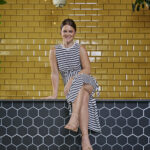 agenda annie sapler-063R