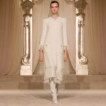 chanel_fw-2025-26-hc-copyright-chanel-look-01-HD